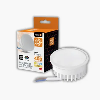 Accessoires voor Opbouwspots